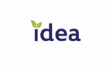 2027美国堪萨斯城IDEA国际无纺布及工程织物展览会
