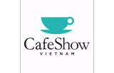 Cafe Show Ho Chi Minh 2026