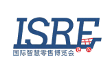 ISRE2026 11th International Smart Retail Expo