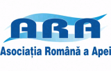 EXPOAPA 2026