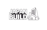 JAPAN BUILD OSAKA 2026