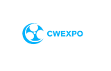 2026 Shenzhen (China) International Coil Winding & Electronic Transformer Exhibition