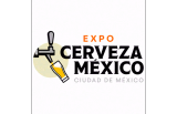 Expo Cerveza CDMX 2026