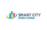 2026法国科尔马SITV国际旅游展览会