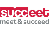 succeet 2027