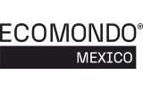 Ecomondo Mexico 2026