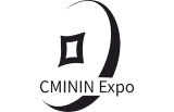 19th CHINA INTERNATIONAL MINING EXHIBITION 2026