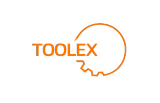 International Fair of Machine Tools, Tools and Processing Technology TOOLEX 2026
