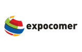 2027巴拿马巴拿马城EXPOCOMER阿特拉巴贸易展览会