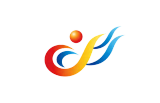 CHINA YIWU FAIR EXPORT GOODS INTERNATIONAL COMMODITIES EXHIBITION 2026