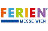 Ferien-Messe Wien 2027