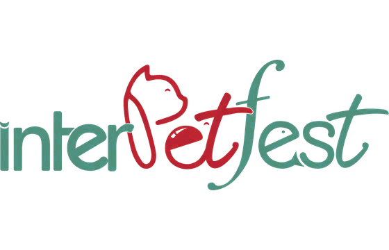 InterPetFest Ho Chi Minh City 2026