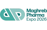 MAGHREB PHARMA EXPO 2027