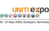UNITI expo 2026