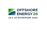 Offshore Energy Exhibition & Conference 2026