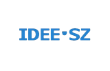 China (Xi'an) International Modern Energy Industry Exhibition 2026