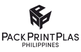 PackPrintPlas Philippines 2026