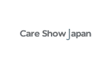 2027日本东京康复护理展览会
