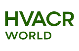 2026阿联酋迪拜HVACR World暖通制冷展览会