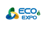 Eco Expo 2026