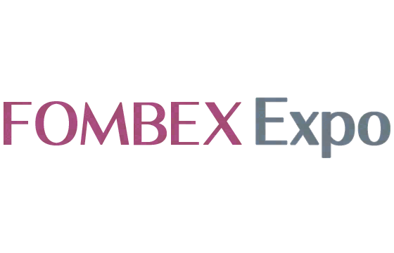 Forever Mom & Baby Expo (FOMBEX) BSD City 2026