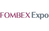 Forever Mom & Baby Expo (FOMBEX) BSD City 2026