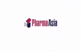 Pharma Asia Karachi 2026