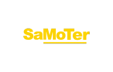 2026意大利维罗纳SAMOTER工程机械展览会