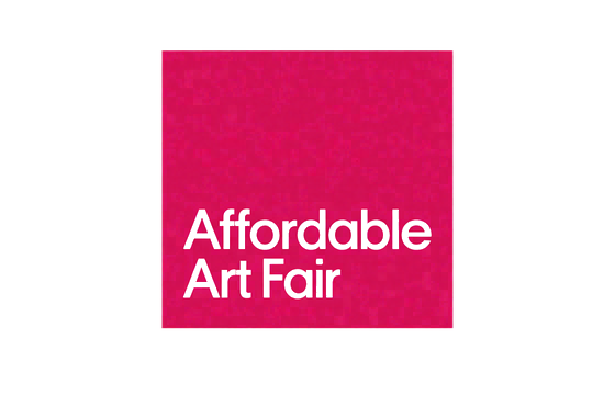 Affordable Art Fair Brussels 2027