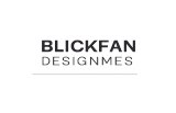 BLICKFANG Vienna 2026