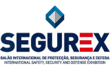 SEGUREX - International Protection and Security Exhibition 2026