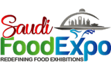 2026沙特利雅得Saudi Food Expo国际食品展览会