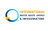 International Water, Waste & Energy Infrastructure 2026