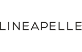 2026意大利米兰LINEAPELLE秋季皮革展览会