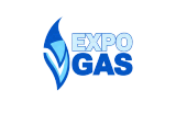 EXPO-GAS - 14th Gas engineering Fair 2027
