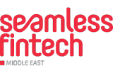 Seamless Fintech ME 2026