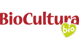 BioCultura Madrid 2026