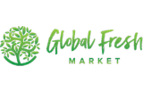 2026俄罗斯莫斯科GFM国际果蔬产业展览会
