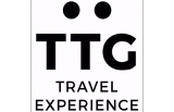 TTG Travel Experience 2026