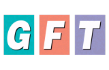 GFT 2026