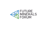 Future Minerals Forum 2027