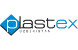 Plastex Uzbekistan 2026