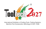 Tooltech 2027