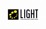 Light & Electricity Trade Show 2027