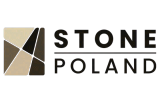 Stone Expo 2027