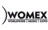 WOMEX 2026