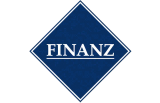 2027年瑞士苏黎世FINANZ金融展览会