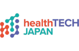 healthTECH JAPAN 2026