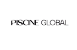 2026法国里昂Piscine Global泳池及康养设备展览会
