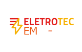 Eletrotec+EM-Power South America 2026